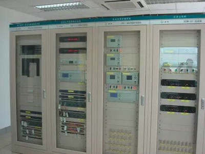 超越機器換人 制造業“生化融合”與工業控制計算機系統的變革