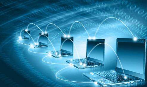 計(jì)算機(jī)分類 從巨型機(jī)到工作站的多維度解讀