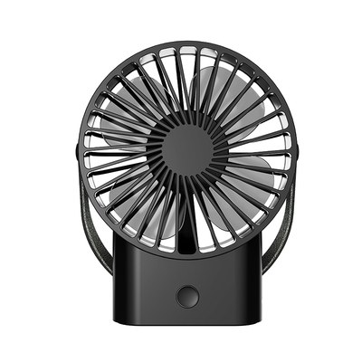 手持風扇F12 小身材，大能量——便攜電風扇的魅力