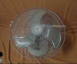 供應(yīng)36v或48V電風(fēng)扇價(jià)格_供應(yīng)36v或48V電風(fēng)扇廠家_世界工廠網(wǎng)產(chǎn)品信息庫(kù)
