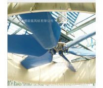 【產(chǎn)品庫(kù)】